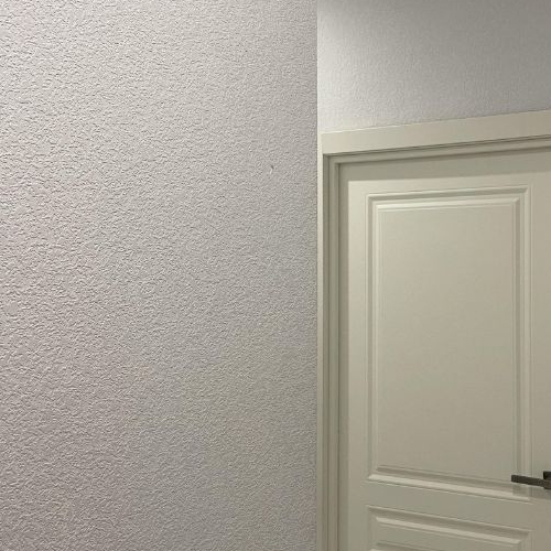 2-комн квартира Сабурово пгт, улица Парковая, 27