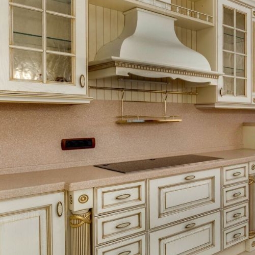 3-комн квартира улица Кутузова, 11К4