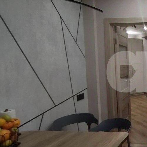 2-комн квартира Раменское, улица Лучистая, 2