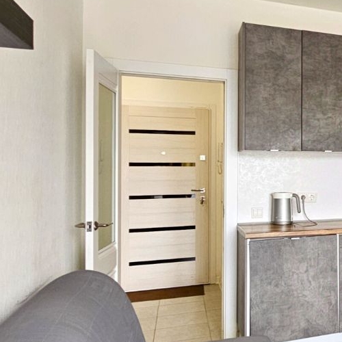 1-комн квартира Одинцово, 7