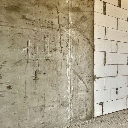 3-комн квартира Химки, улица Кудрявцева, 16