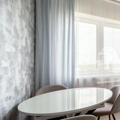 2-комн квартира улица Татьянин Парк, 19к3