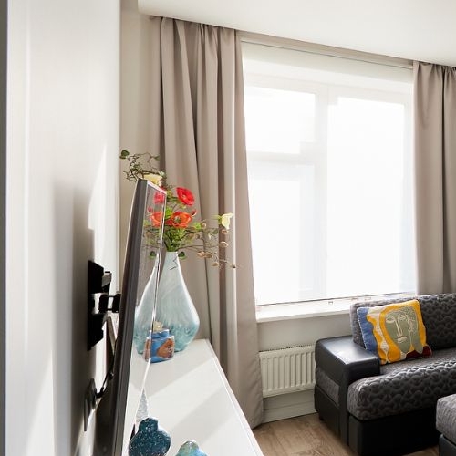 2-комн квартира Красногорск, улица Авангардная, 10