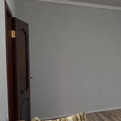 1-комн квартира Мытищи г, Новомытищинский пр-кт