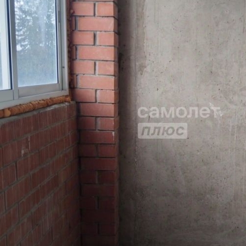 1-комн квартира Березки ЖК, пос. Жуково,  д. к15