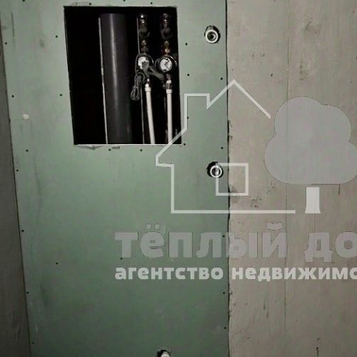 Студия Щелково, Центральная улица, 69