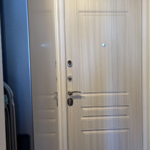 Студия Люберцы г, 8 Марта ул