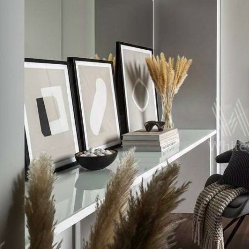 1-комн квартира 2-й Красногвардейский проезд, 12С6