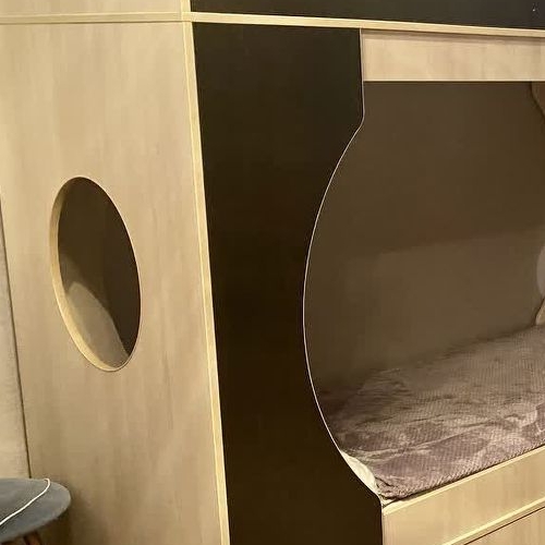 1-комн квартира Дмитров г, Трансформаторная ул,  д. 28