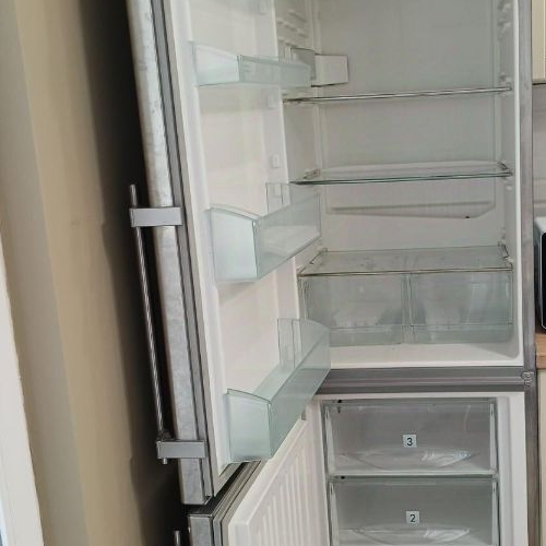 2-комн квартира Нахабино пгт, улица Покровская, 18