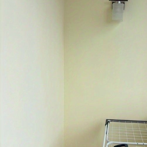 1-комн квартира Котельники, улица Сосновая, 2к4