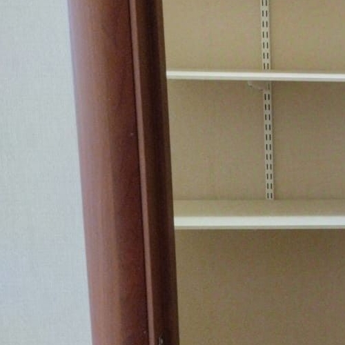 Студия Раменское, Высоковольтная улица, 22