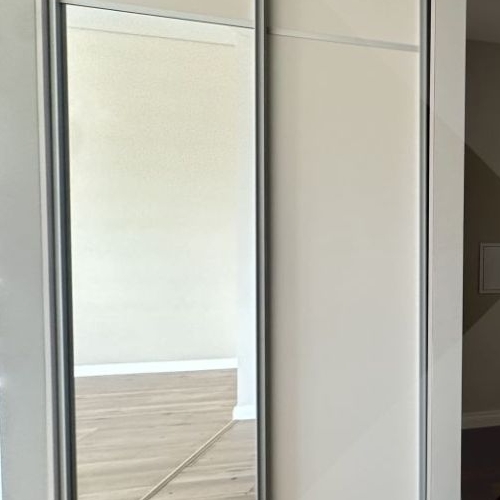 3-комн квартира Ленинградский проспект, 36с30