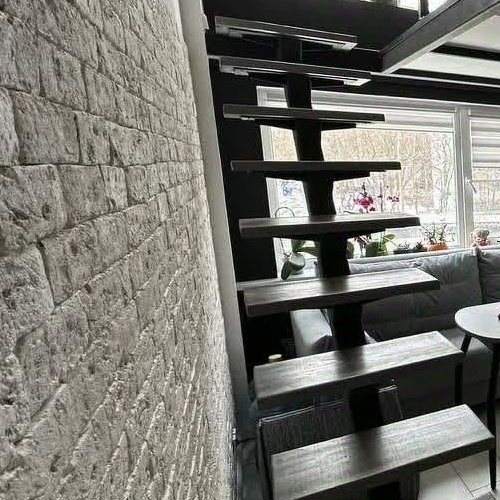 Студия Чертановская улица, 7А