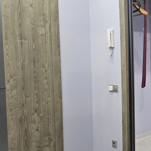 1-комн квартира Мытищи, улица Красная Слобода, 15