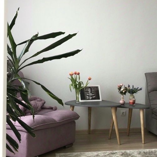 3-комн квартира Боровское шоссе, 2к6