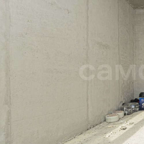 2-комн квартира пос. Горки-10, 34к1