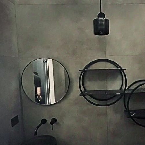 Студия Мичуринский проспект, 56