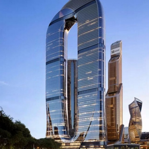 1-комн квартира Красногвардейский 1-й проезд,  д. 18/1,  к. 3