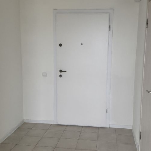 Студия улица Летчика Ульянина, 3А