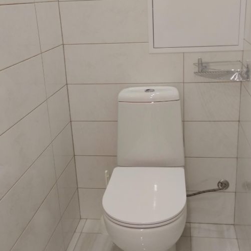 1-комн квартира Королев, Октябрьский бульвар, 26