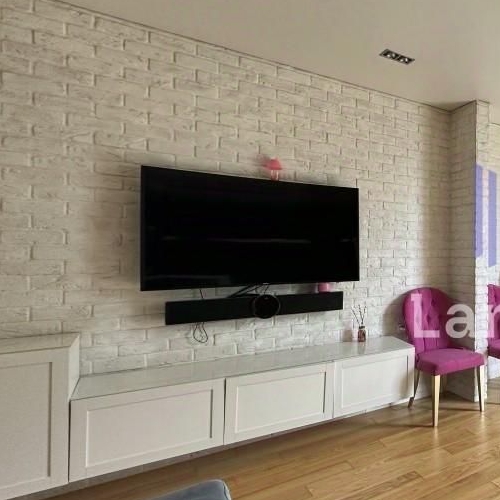 2-комн квартира Мытищи, улица Рождественская, 11