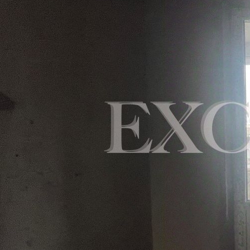 4-комн квартира 6-я Радиальная улица, 7/1к1