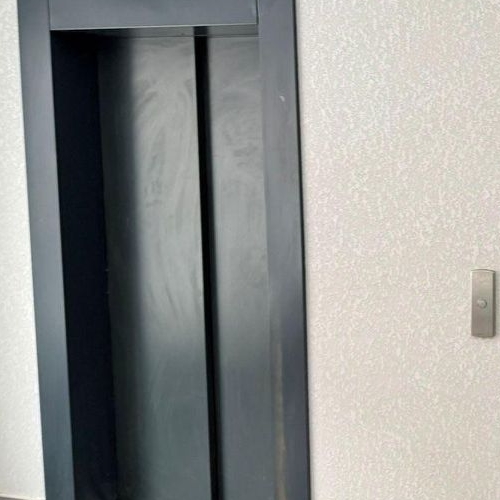 Студия улица Александры Монаховой, 91к1