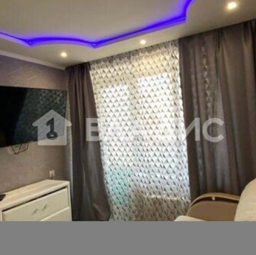 2-комн квартира Рязановское шоссе,  д. 31 к2