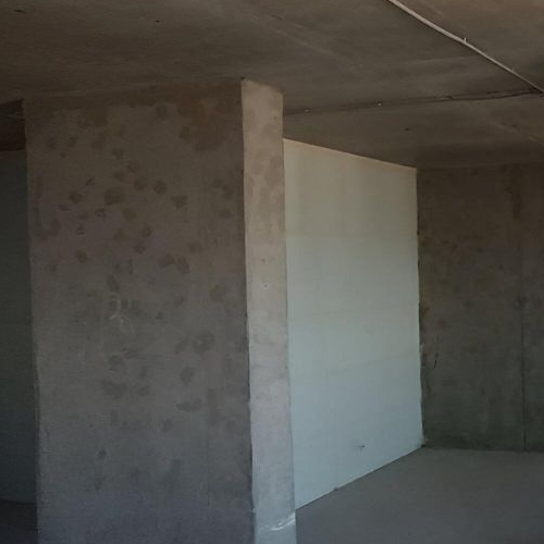 3-комн квартира Красногорск, бульвар Красногорский, 23к2