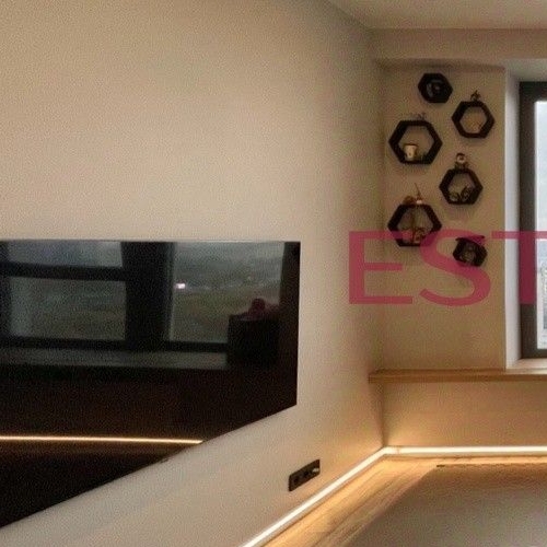 2-комн квартира улица Василисы Кожиной, 13