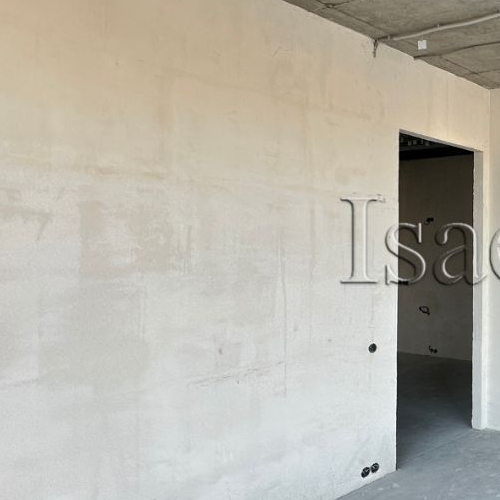 3-комн квартира улица Даниловский Вал, 1А