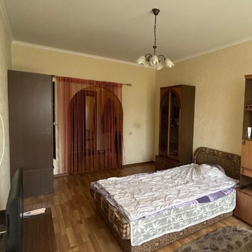 1-комн квартира Мытищи, переулок 2-й Красноармейский, 3