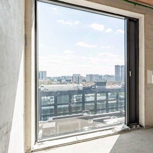 4-комн квартира Ленинский проспект, 38Ак3