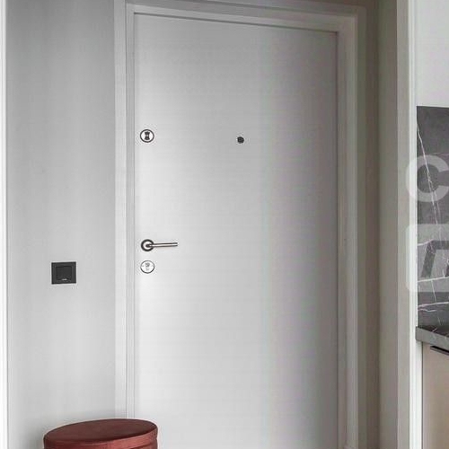 Студия Волоколамское шоссе, 24к2