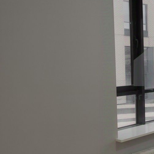 3-комн квартира Золоторожский проезд, 3