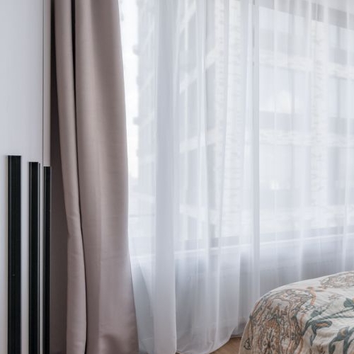 4-комн квартира Новоданиловская набережная, 8к2