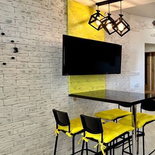 2-комн квартира Сергиев Посад, улица 1-й Ударной Армии, 95