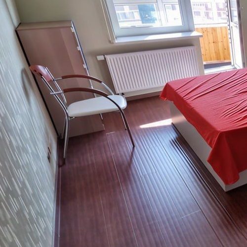 2-комн квартира Раменское, Десантная улица, 17