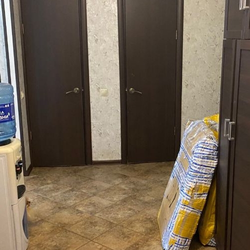 2-комн квартира 1 Мая мкр, Балашиха, 17