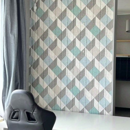 Студия Зенино ЖК Самолет мкр, Люберцы, улица Вертолетная, 16к1