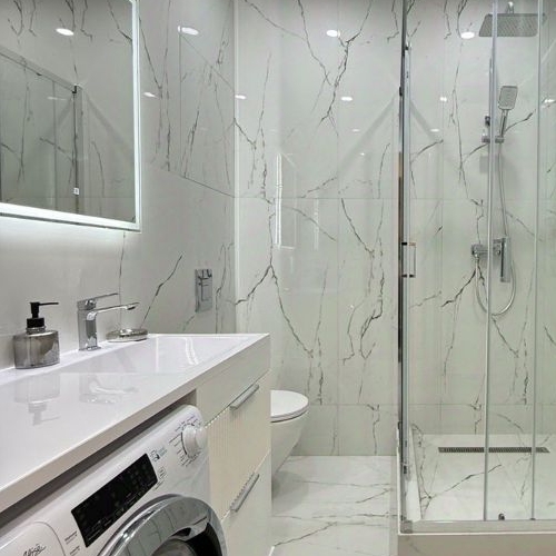 Студия Волоколамское шоссе, 95/2