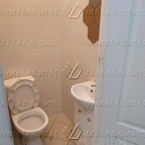 Офис Реутов г, Октября ул