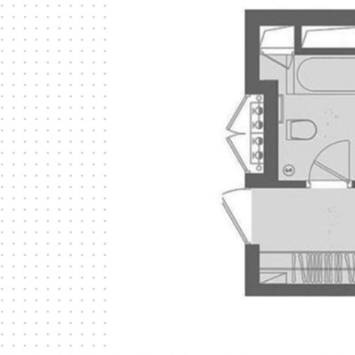 Студия Большая Филевская улица, 4