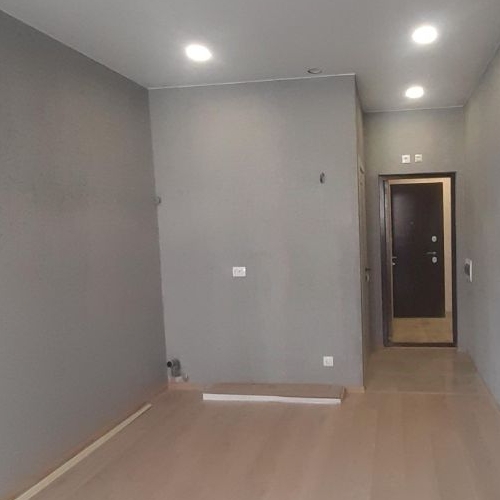 Студия Родниковая улица, 30к2