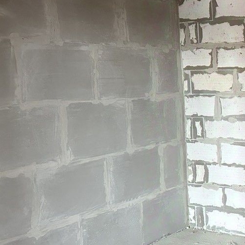 1-комн квартира Поселок Пироговский мкр, улица Советская, 3А