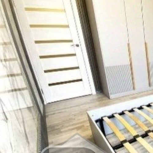 1-комн квартира Митино Дальнее мкр, д. Брехово,  д. 13