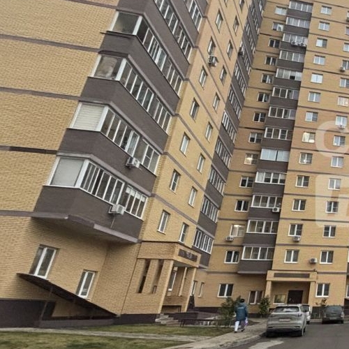 2-комн квартира Солнечногорск, Красная улица, 127