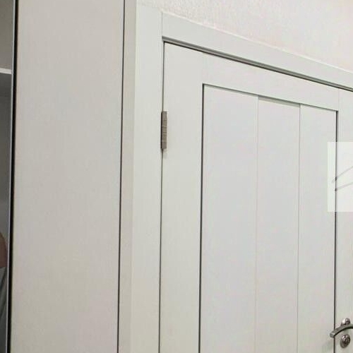 Студия Беломорская улица, 23