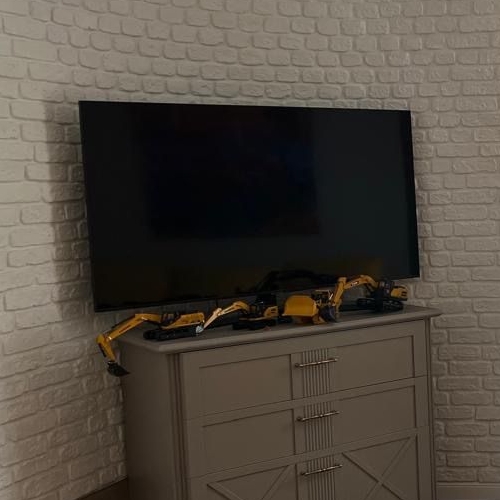 1-комн квартира Мосфильмовская улица, 88к7